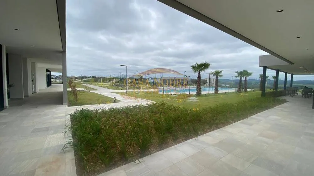 Terreno, 332 m² - Foto 9