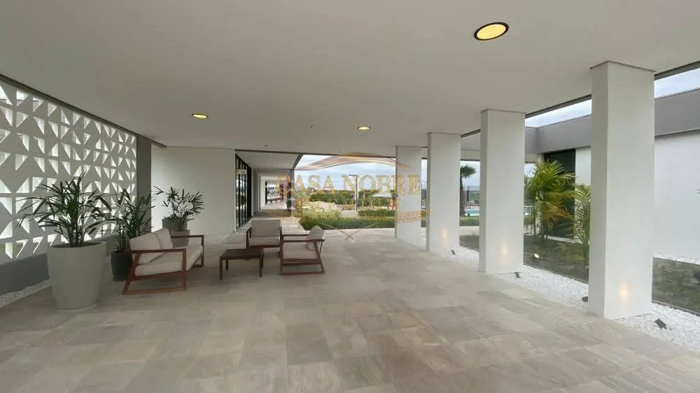 Terreno, 332 m² - Foto 5