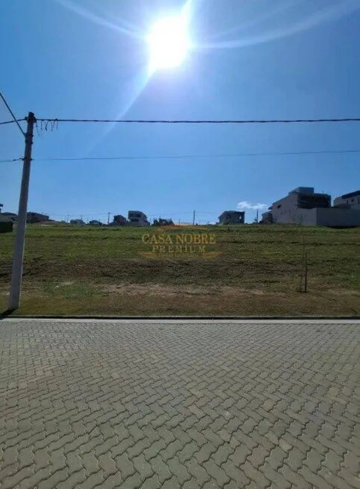 Terreno, 332 m² - Foto 6