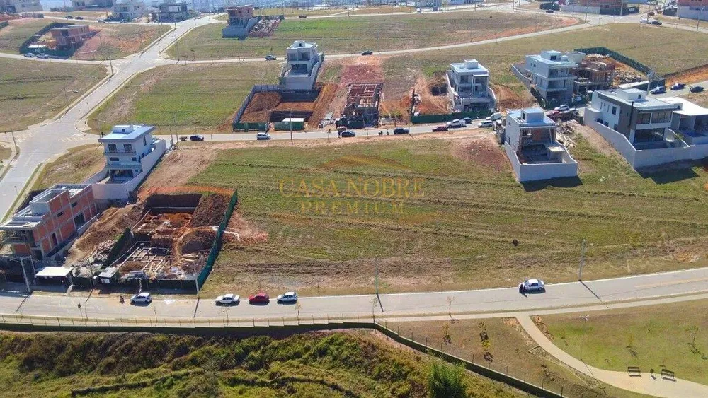 Terreno, 332 m² - Foto 7
