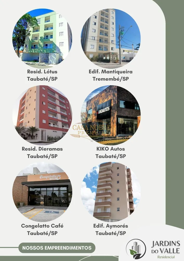 Apartamento, 2 quartos, 48 m² - Foto 6
