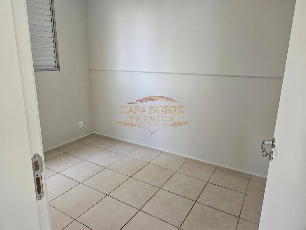 Apartamento, 2 quartos, 44 m² - Foto 4