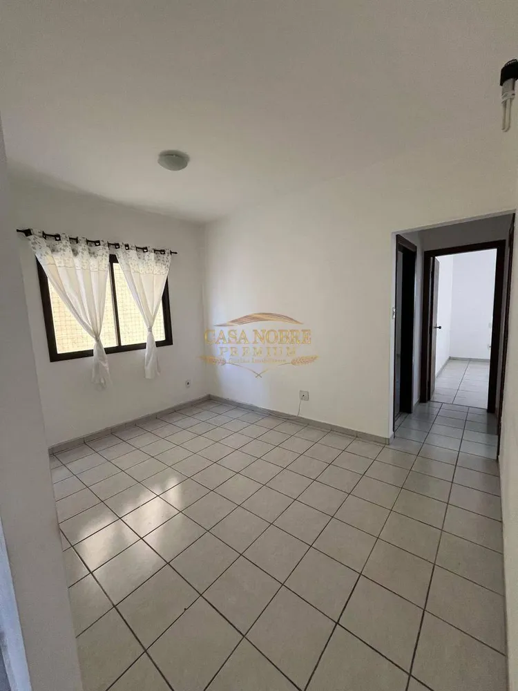 Apartamento, 3 quartos, 90 m² - Foto 4