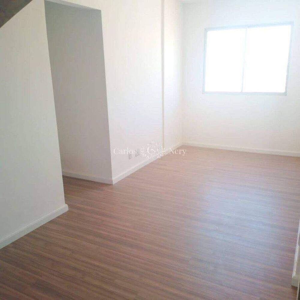 Apartamento à venda com 3 quartos, 222m² - Foto 4