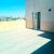 Apartamento, 3 quartos - Foto 2