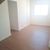 Apartamento, 3 quartos - Foto 4