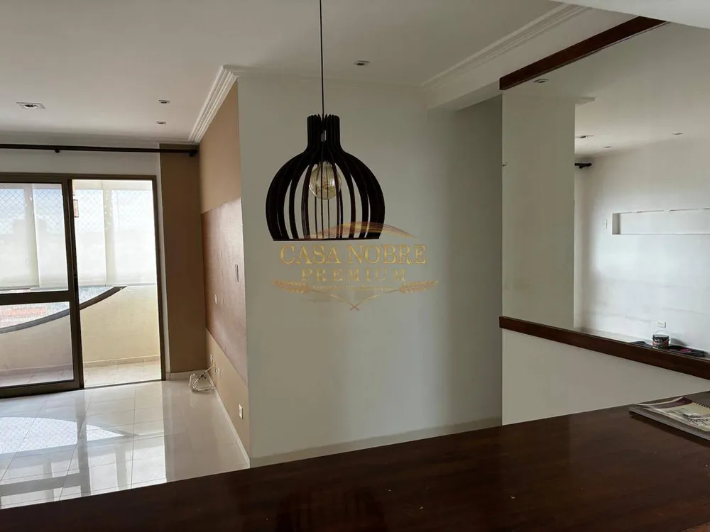 Apartamento, 2 quartos, 62 m² - Foto 3