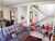 Casa, 4 quartos, 220 m² - Foto 2