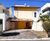 Casa, 4 quartos, 220 m² - Foto 1