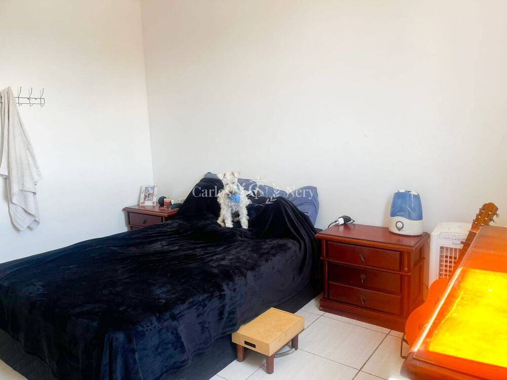 Apartamento, 3 quartos, 147 m² - Foto 7