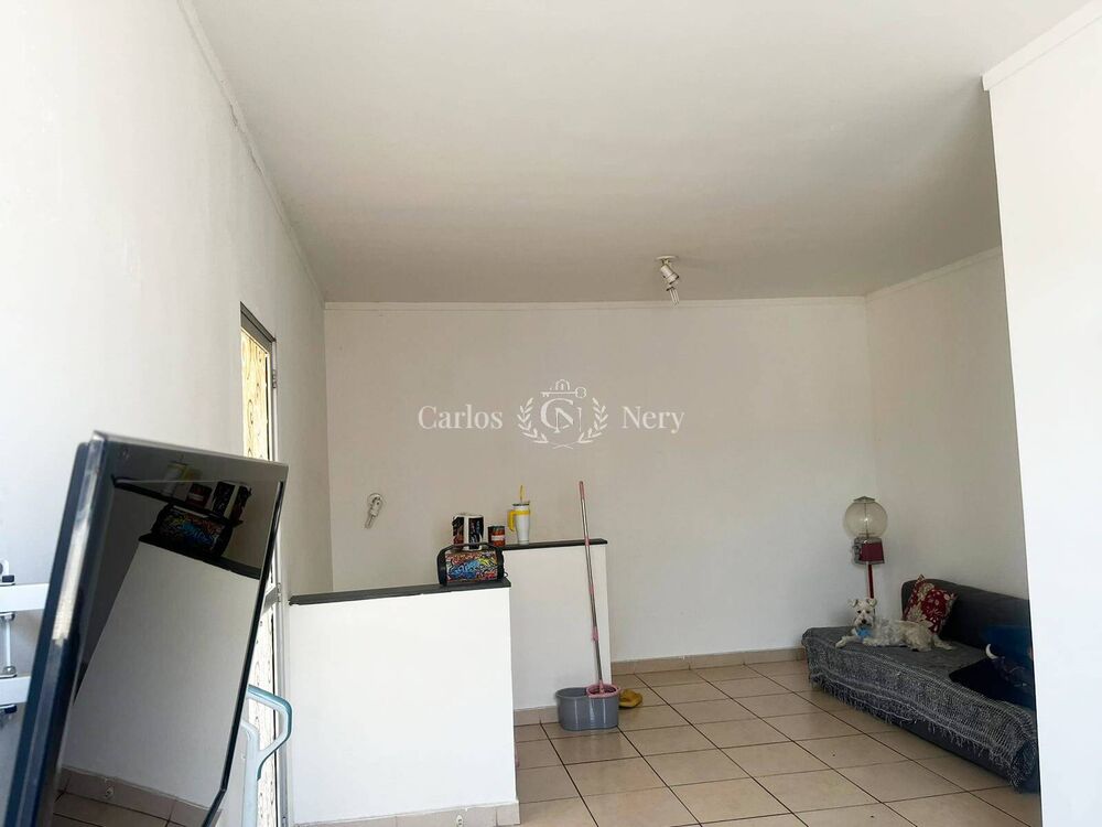 Apartamento, 3 quartos, 147 m² - Foto 5