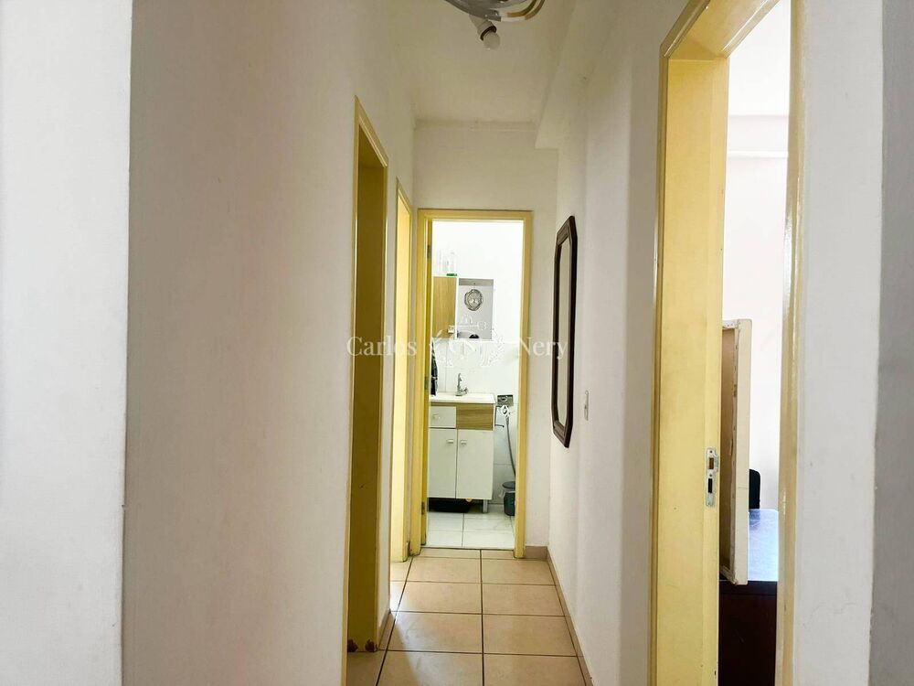 Apartamento, 3 quartos, 147 m² - Foto 12