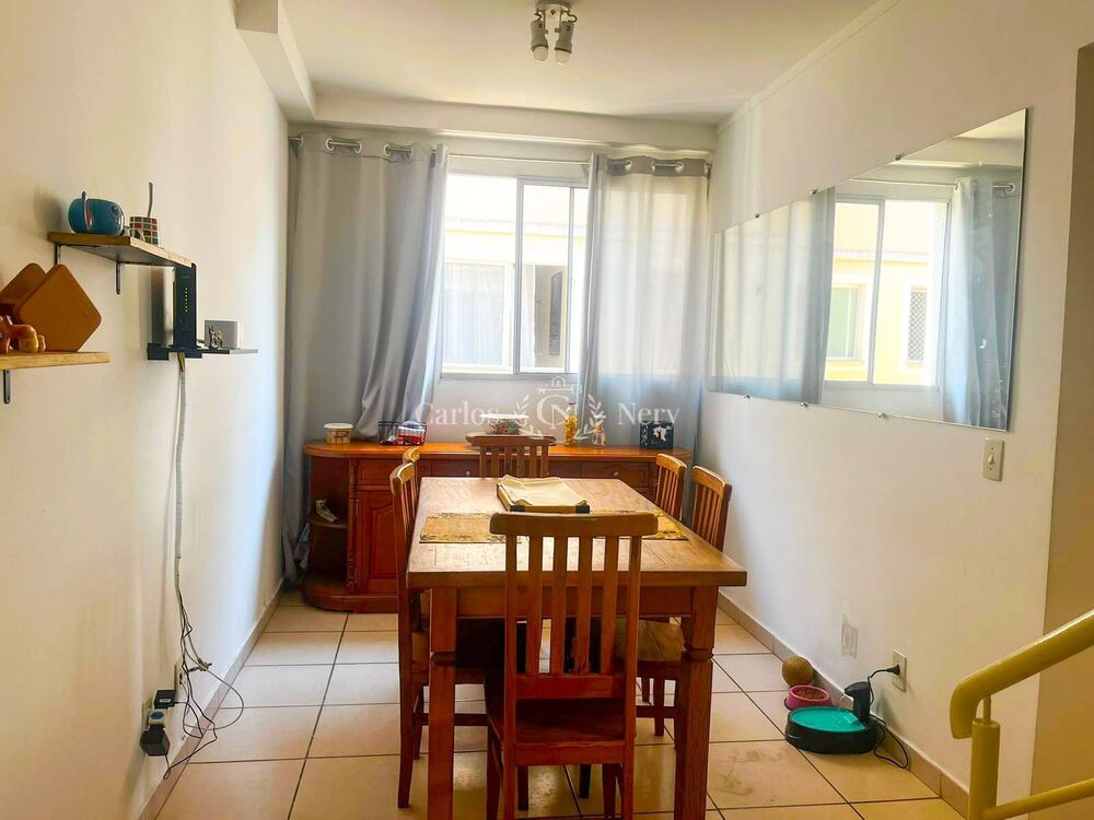 Apartamento, 3 quartos, 147 m² - Foto 11