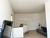 Apartamento, 3 quartos, 147 m² - Foto 3