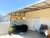 Apartamento, 3 quartos, 147 m² - Foto 1