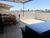 Apartamento, 3 quartos, 147 m² - Foto 2
