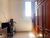 Apartamento, 3 quartos, 147 m² - Foto 2