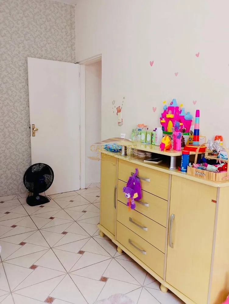 Casa, 3 quartos, 110 m² - Foto 9