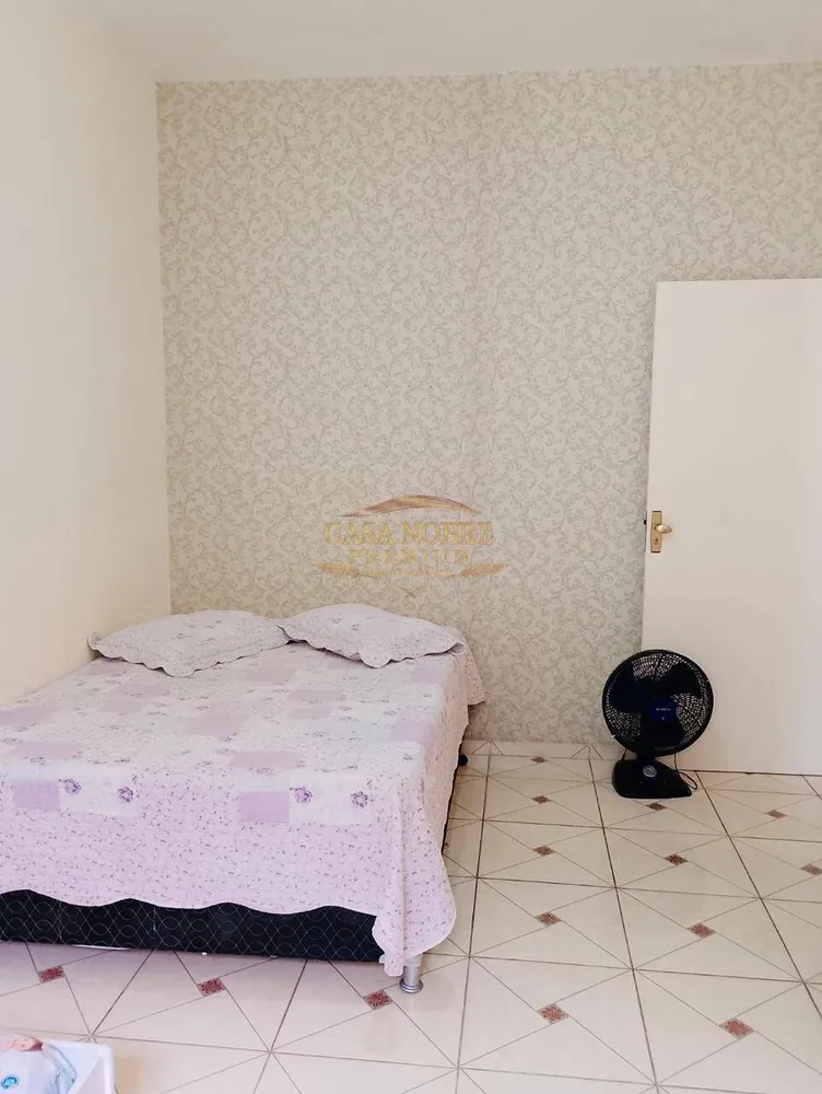 Casa, 3 quartos, 110 m² - Foto 16