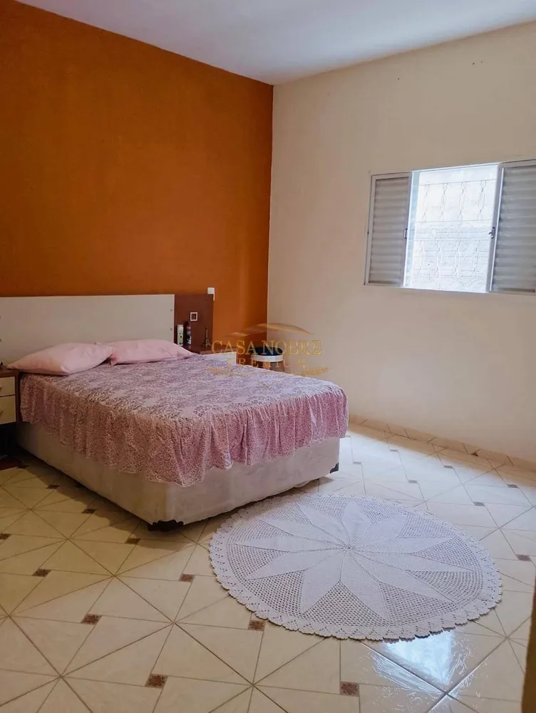Casa, 3 quartos, 110 m² - Foto 15