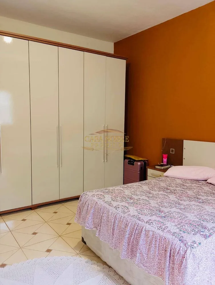 Casa, 3 quartos, 110 m² - Foto 12