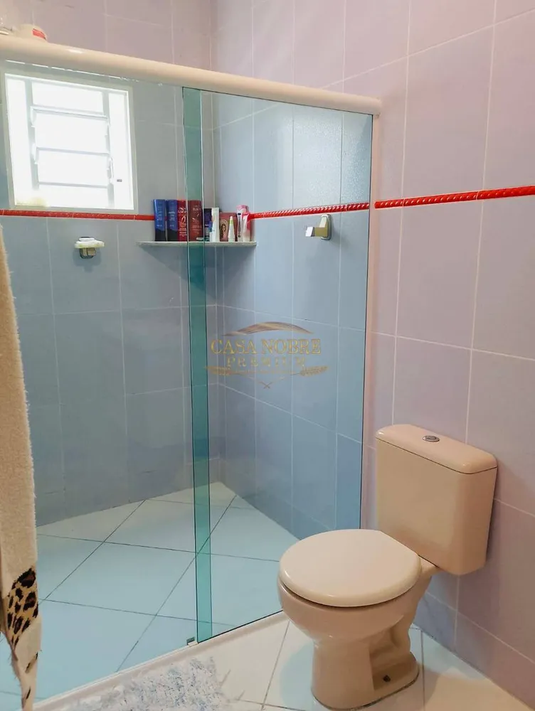 Casa, 3 quartos, 110 m² - Foto 14