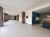 Apartamento, 3 quartos, 109 m² - Foto 3
