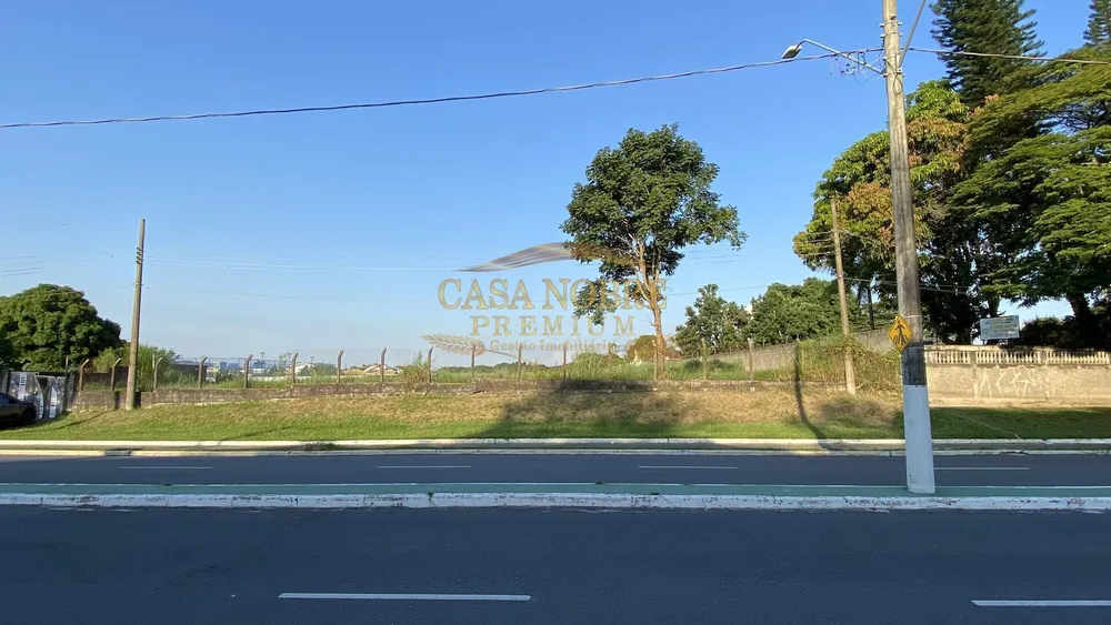 Casa, 3 quartos, 130 m² - Foto 6