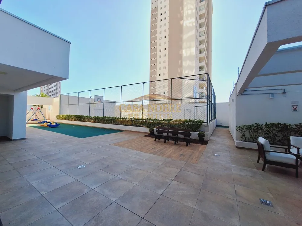 Apartamento, 2 quartos, 77 m² - Foto 5