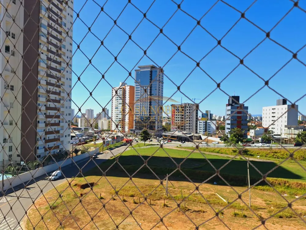 Apartamento, 2 quartos, 77 m² - Foto 10