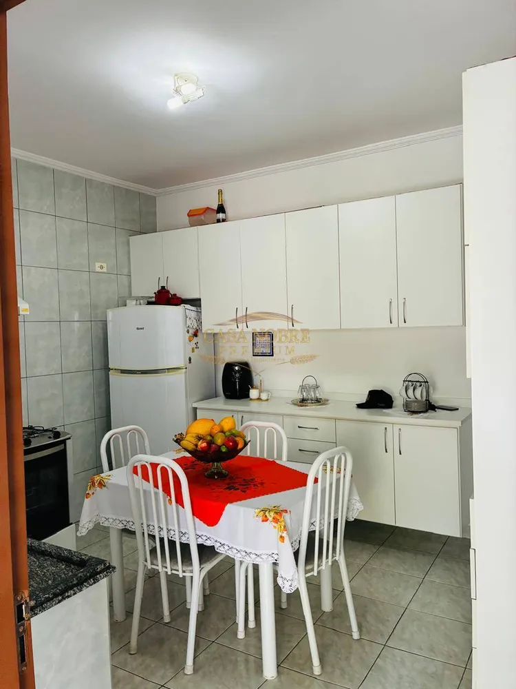 Casa, 2 quartos, 140 m² - Foto 6