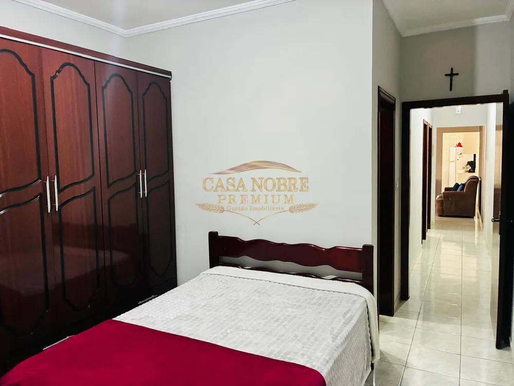 Casa, 2 quartos, 140 m² - Foto 12