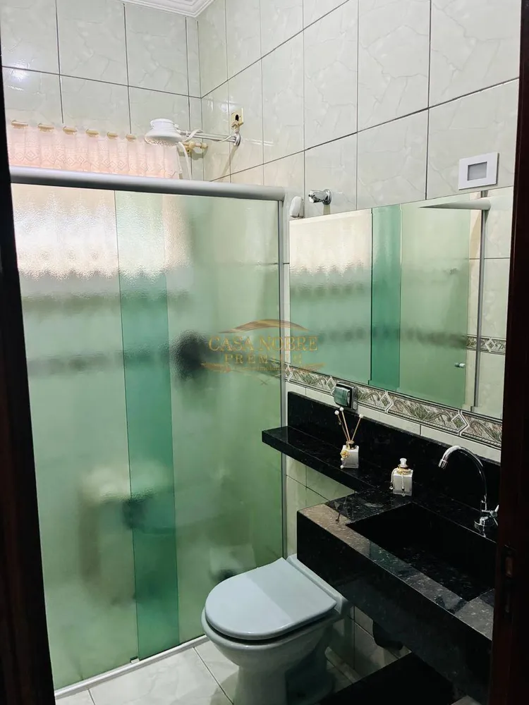 Casa, 2 quartos, 140 m² - Foto 10