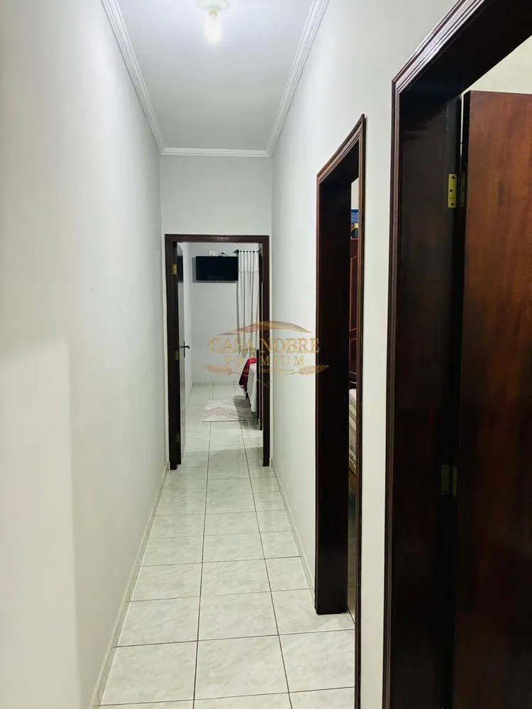 Casa, 2 quartos, 140 m² - Foto 9