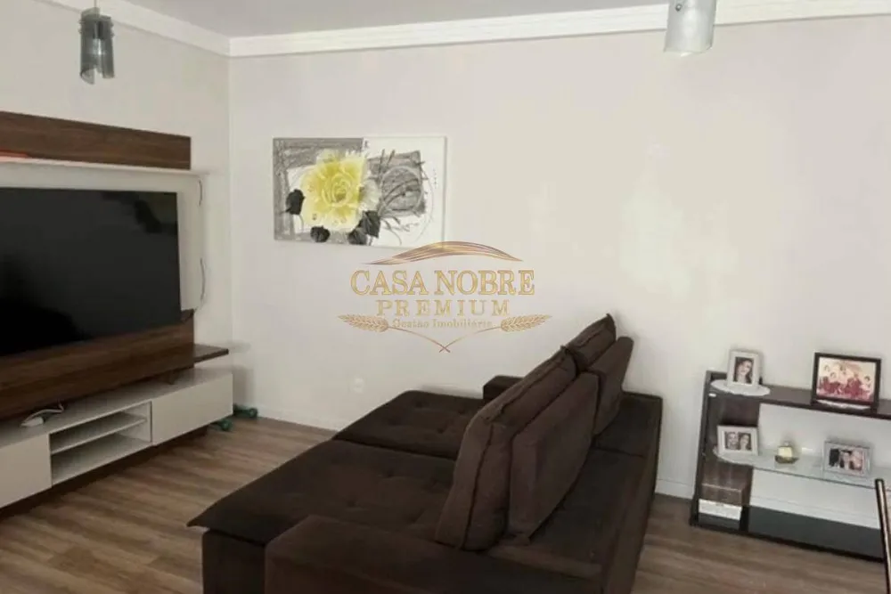 Apartamento, 3 quartos - Foto 4