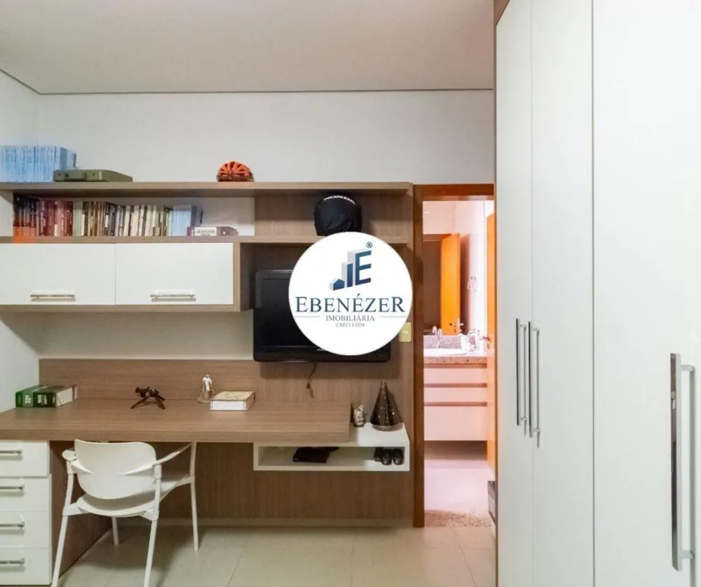 Apartamento, 158 m² - Foto 7