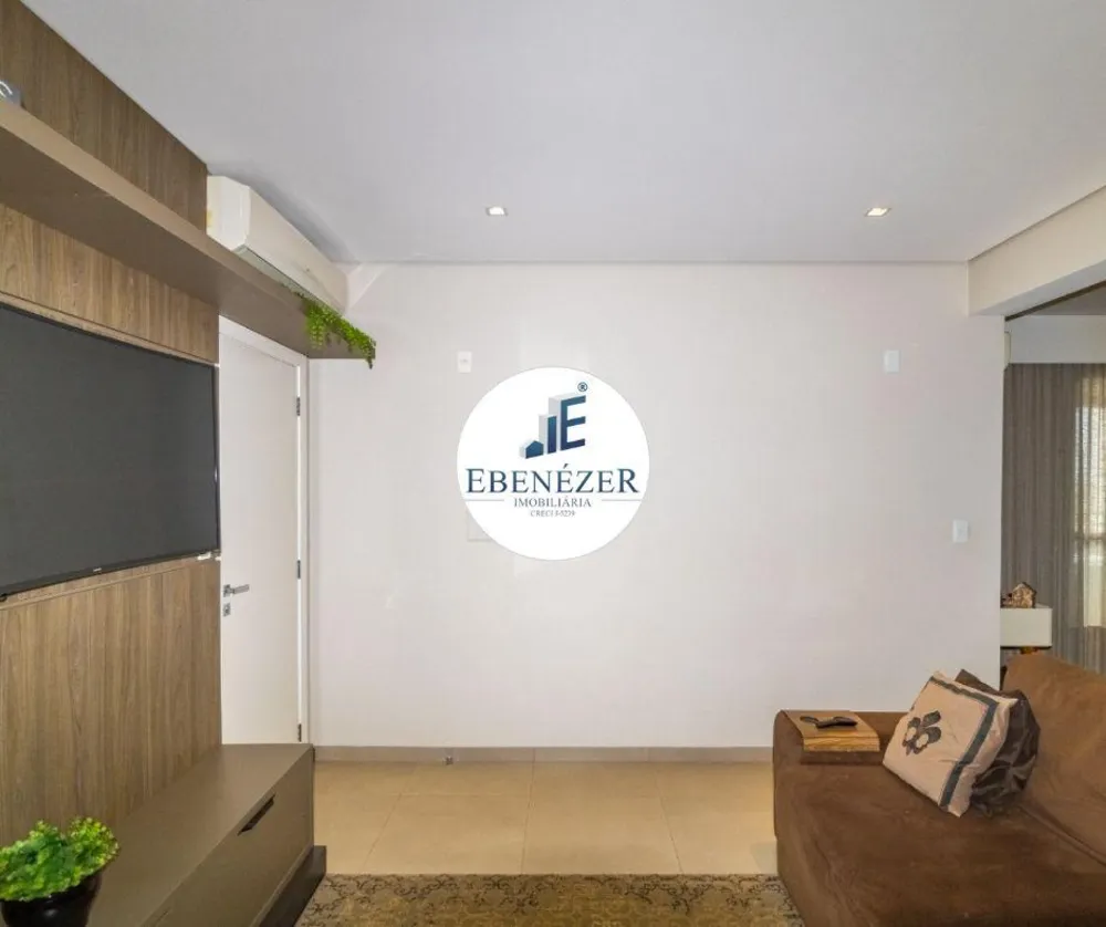 Apartamento, 158 m² - Foto 4