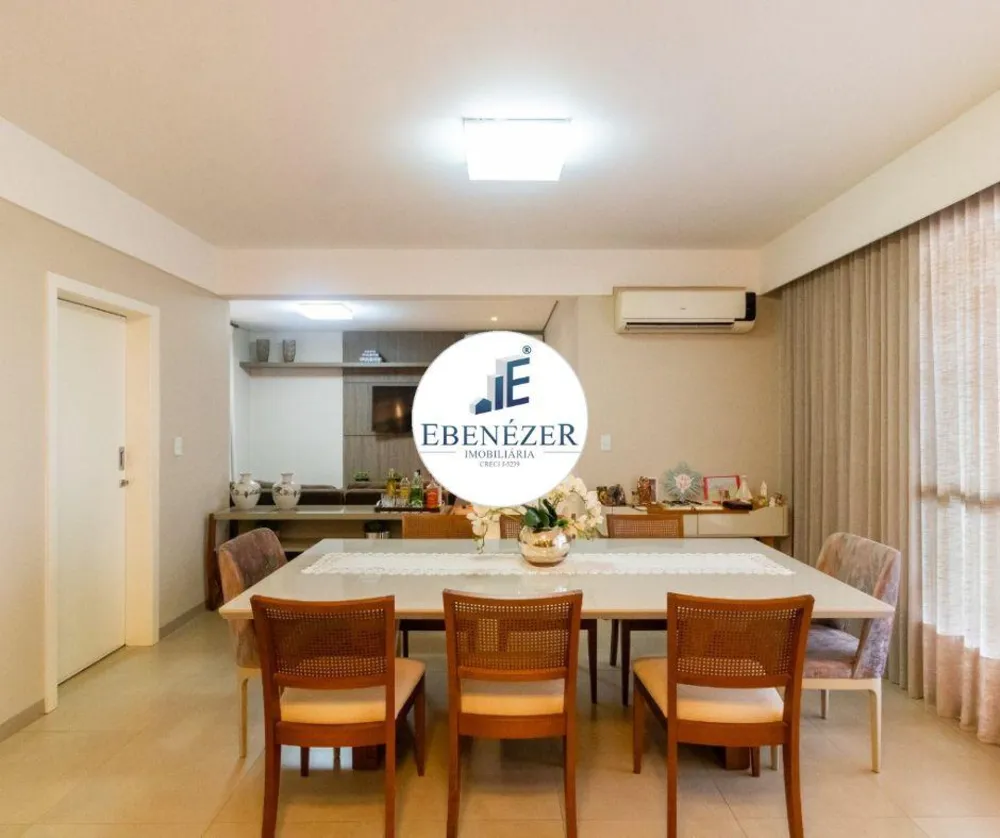 Apartamento, 158 m² - Foto 2