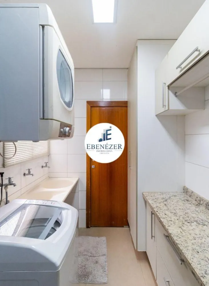 Apartamento, 158 m² - Foto 13