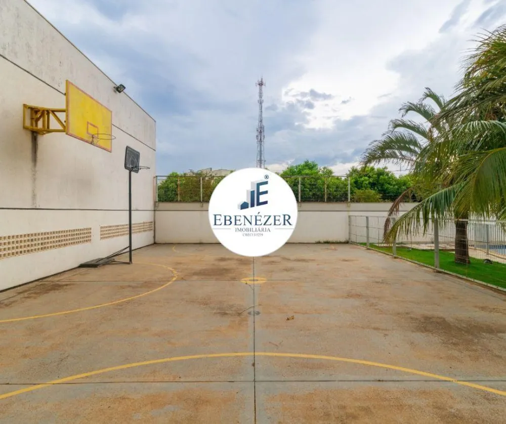 Apartamento, 158 m² - Foto 9