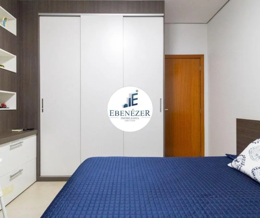 Apartamento, 158 m² - Foto 6