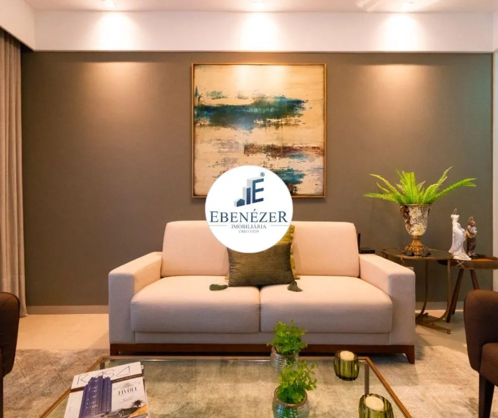 Apartamento, 158 m² - Foto 14