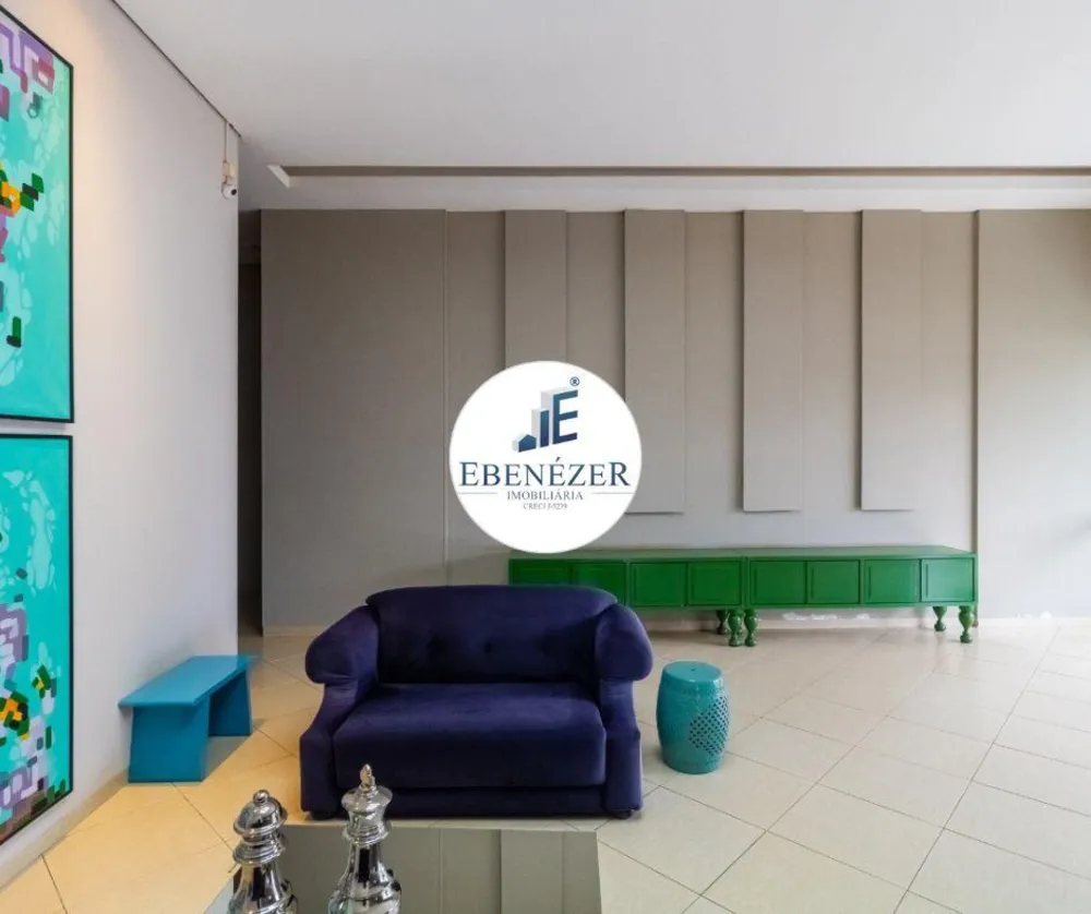 Apartamento, 158 m² - Foto 15