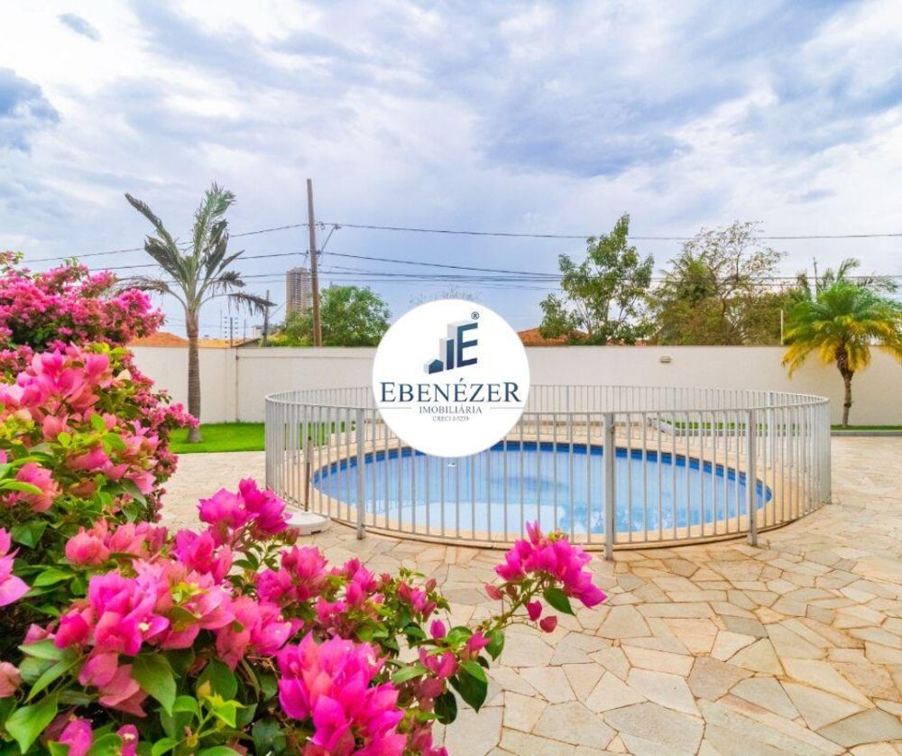 Apartamento, 158 m² - Foto 1