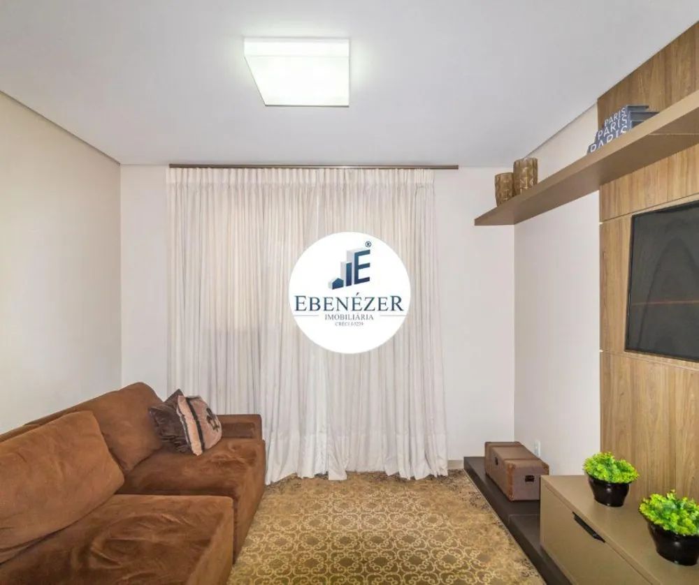 Apartamento, 158 m² - Foto 5