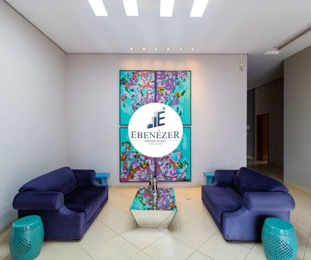 Apartamento, 158 m² - Foto 2