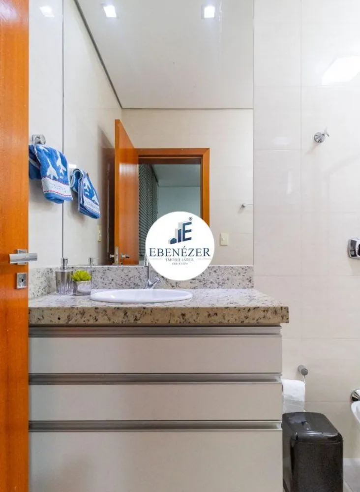 Apartamento, 158 m² - Foto 16