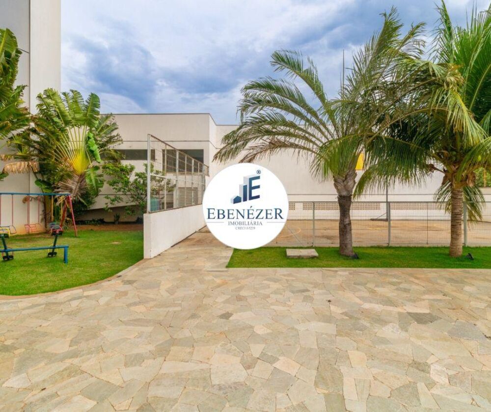 Apartamento, 158 m² - Foto 4
