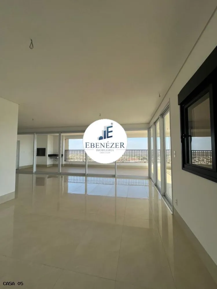 Apartamento - Foto 4