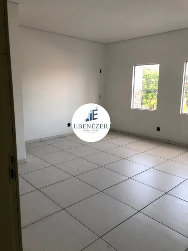 Prédio Inteiro - Foto 5